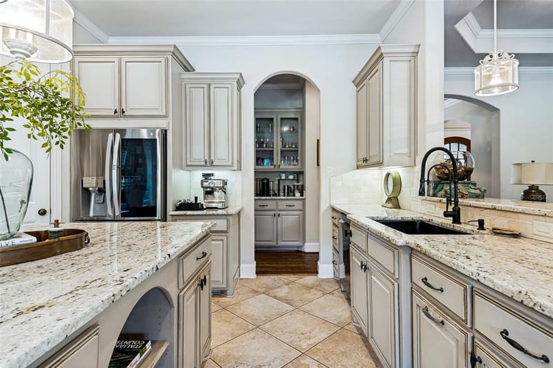121 Brentwood Drive, Heath TX 75032 - Photo 20