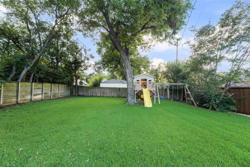 3016 6th Avenue, Fort Worth TX 76110 - Photo 27