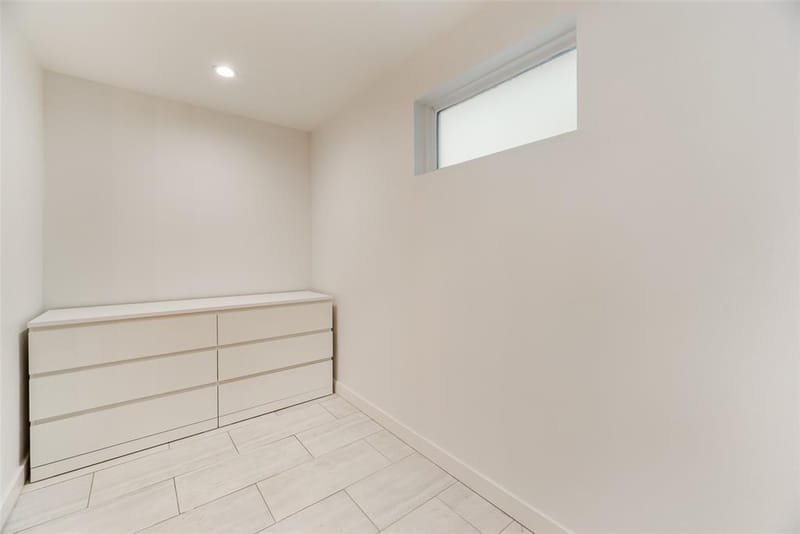 3016 6th Avenue, Fort Worth TX 76110 - Photo 17