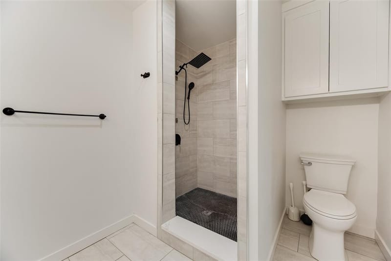 3016 6th Avenue, Fort Worth TX 76110 - Photo 16
