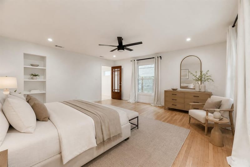 3016 6th Avenue, Fort Worth TX 76110 - Photo 12