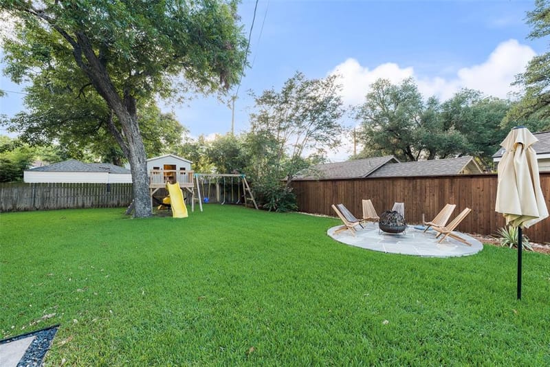 3016 6th Avenue, Fort Worth TX 76110 - Photo 26