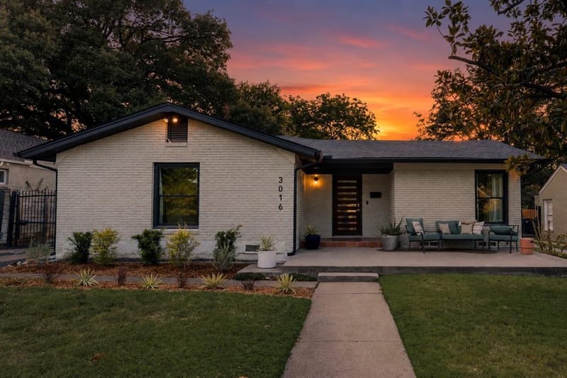 3016 6th Avenue, Fort Worth TX 76110 - Photo 28