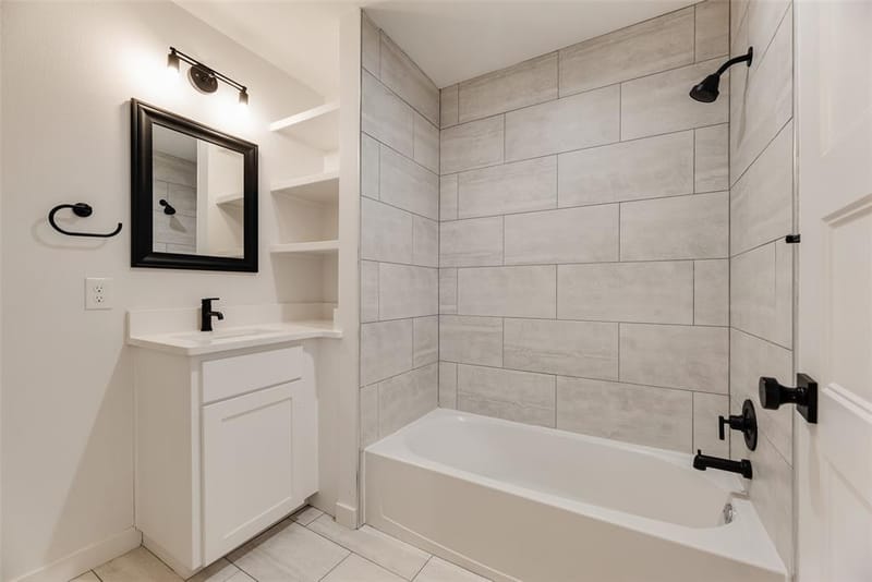 3016 6th Avenue, Fort Worth TX 76110 - Photo 20