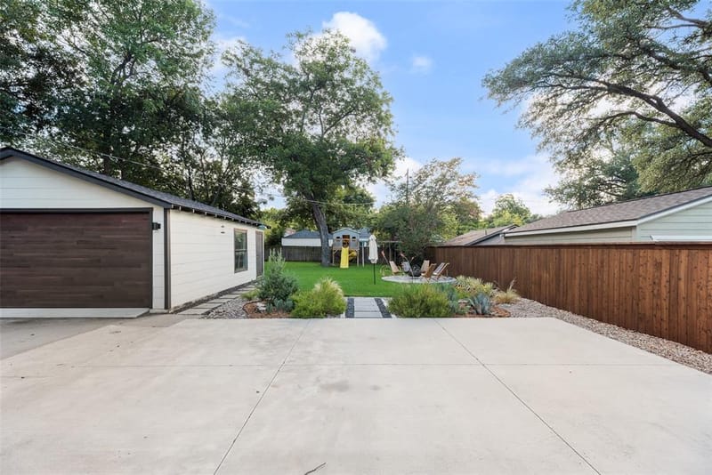 3016 6th Avenue, Fort Worth TX 76110 - Photo 24