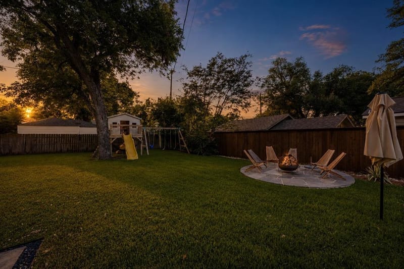 3016 6th Avenue, Fort Worth TX 76110 - Photo 29