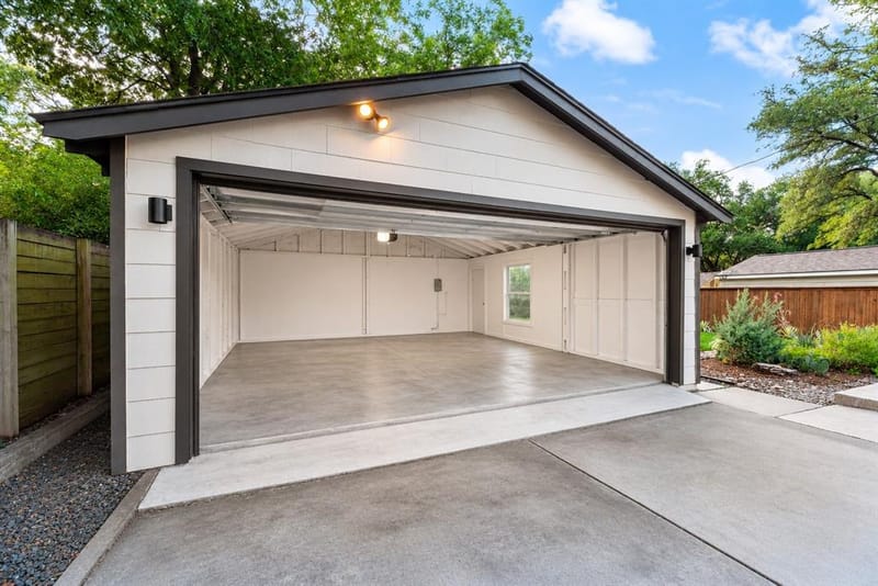 3016 6th Avenue, Fort Worth TX 76110 - Photo 25