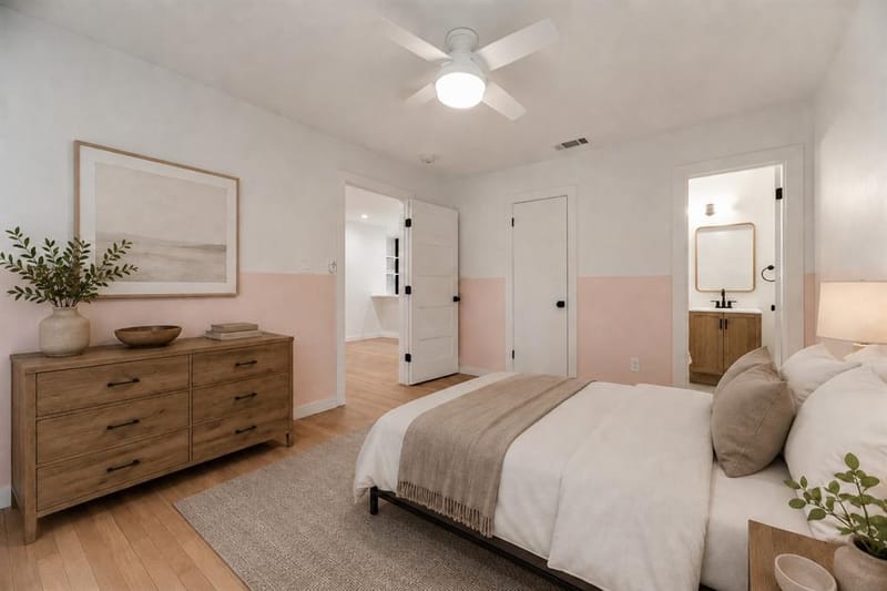 3016 6th Avenue, Fort Worth TX 76110 - Photo 21