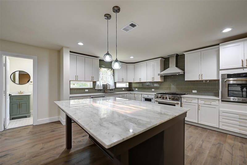 3900 Pelham Road, Fort Worth TX 76116 - Photo 2