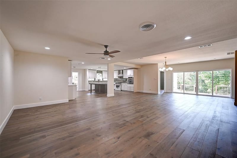 3900 Pelham Road, Fort Worth TX 76116 - Photo 6