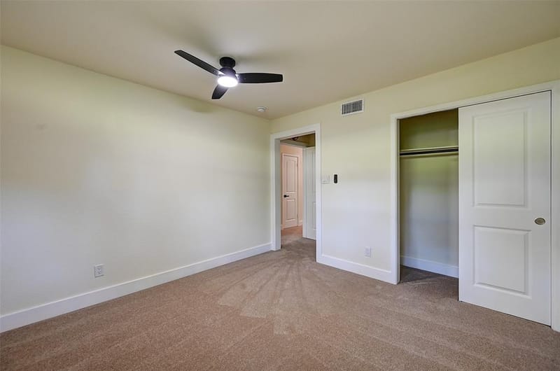 3900 Pelham Road, Fort Worth TX 76116 - Photo 26