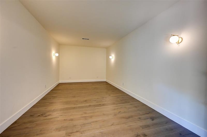 3900 Pelham Road, Fort Worth TX 76116 - Photo 22