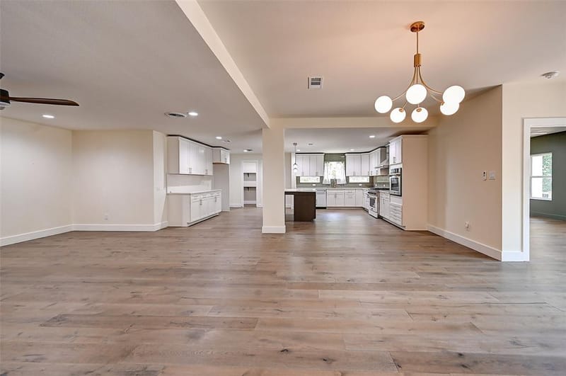 3900 Pelham Road, Fort Worth TX 76116 - Photo 7