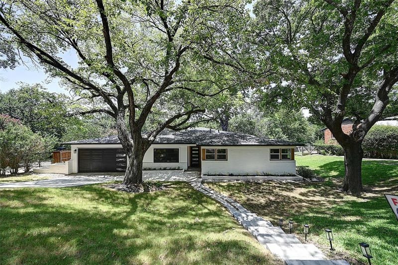3900 Pelham Road, Fort Worth TX 76116 - Photo 3