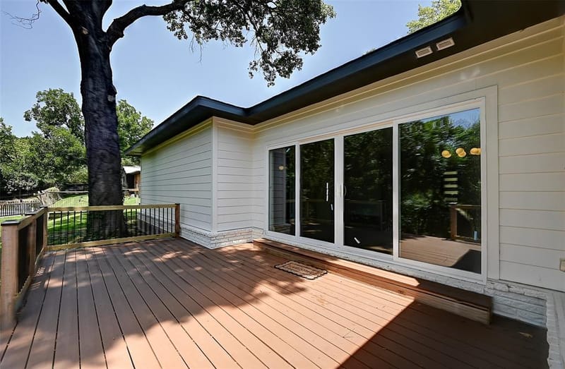 3900 Pelham Road, Fort Worth TX 76116 - Photo 36