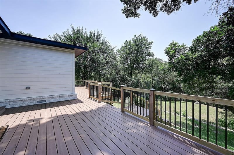 3900 Pelham Road, Fort Worth TX 76116 - Photo 32