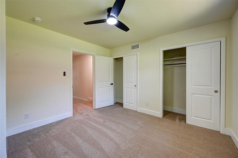 3900 Pelham Road, Fort Worth TX 76116 - Photo 28