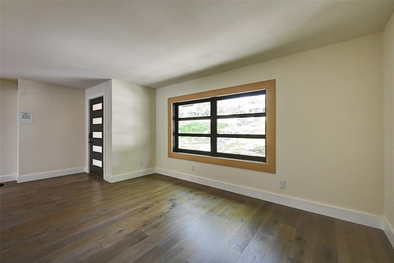3900 Pelham Road, Fort Worth TX 76116 - Photo 5