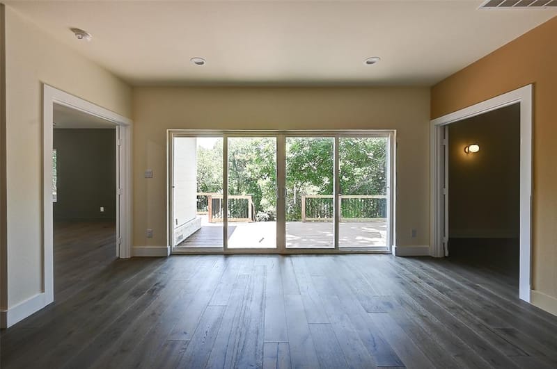 3900 Pelham Road, Fort Worth TX 76116 - Photo 9