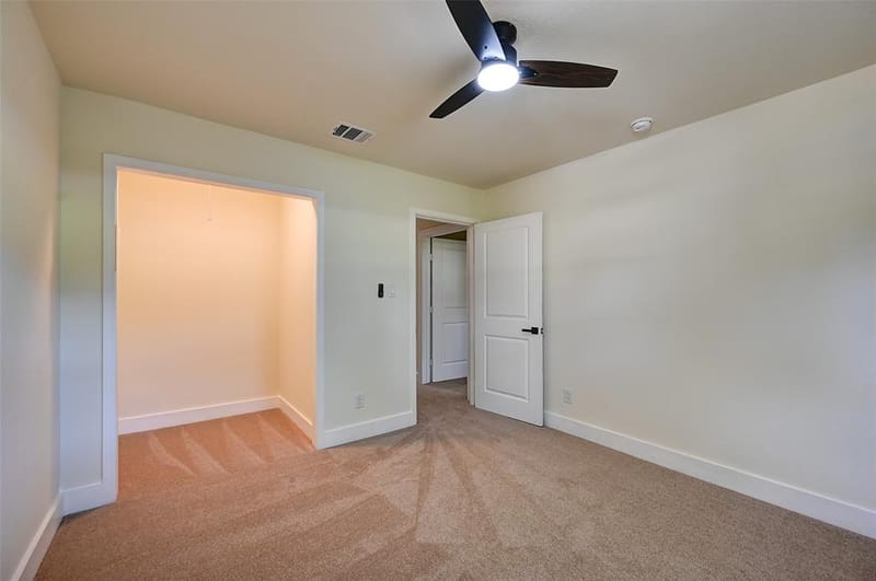 3900 Pelham Road, Fort Worth TX 76116 - Photo 24