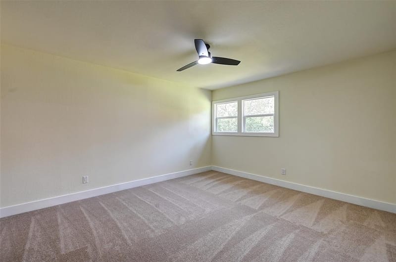 3900 Pelham Road, Fort Worth TX 76116 - Photo 30