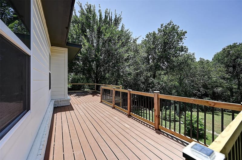 3900 Pelham Road, Fort Worth TX 76116 - Photo 34