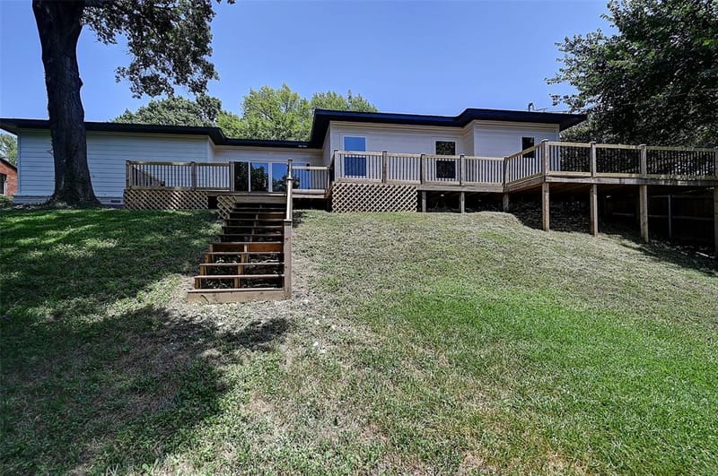 3900 Pelham Road, Fort Worth TX 76116 - Photo 38