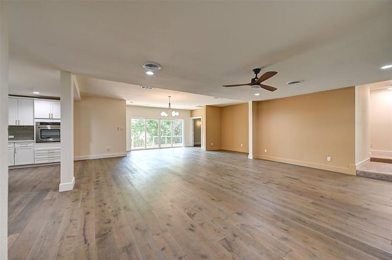 3900 Pelham Road, Fort Worth TX 76116 - Photo 10