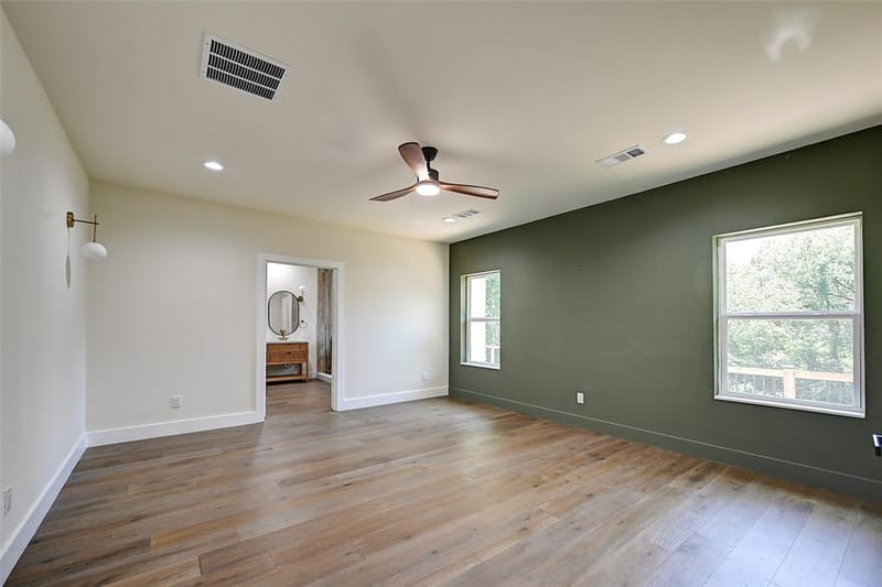 3900 Pelham Road, Fort Worth TX 76116 - Photo 18