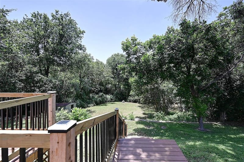 3900 Pelham Road, Fort Worth TX 76116 - Photo 37
