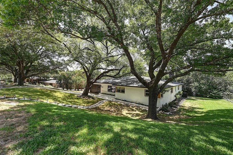 3900 Pelham Road, Fort Worth TX 76116 - Photo 40