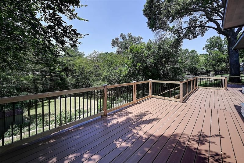 3900 Pelham Road, Fort Worth TX 76116 - Photo 35