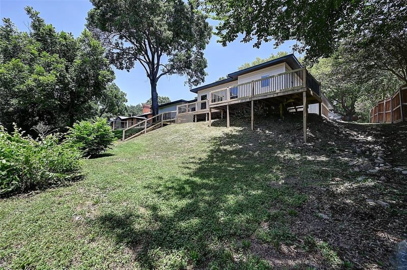 3900 Pelham Road, Fort Worth TX 76116 - Photo 39