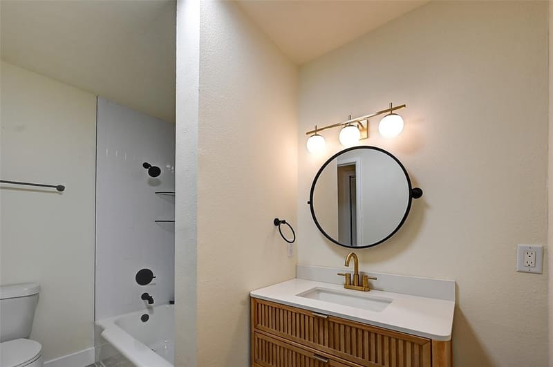 3900 Pelham Road, Fort Worth TX 76116 - Photo 29