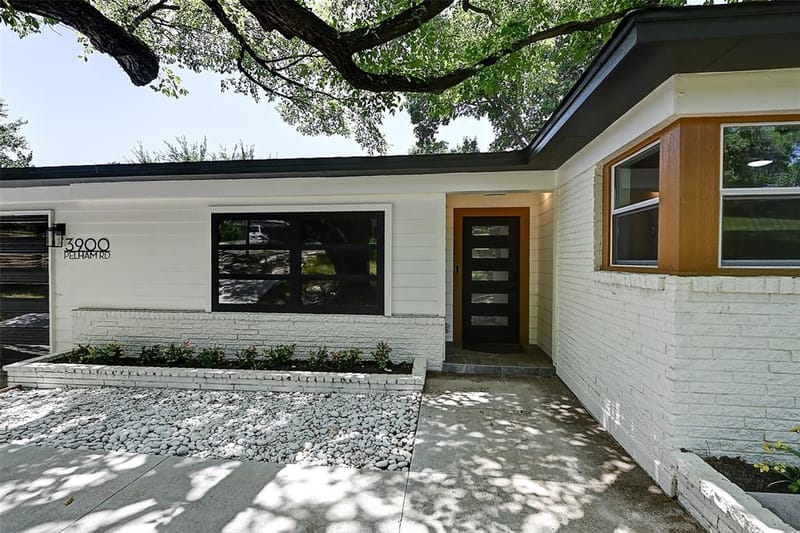 3900 Pelham Road, Fort Worth TX 76116 - Photo 4
