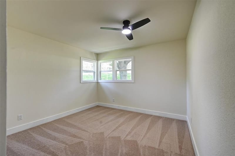 3900 Pelham Road, Fort Worth TX 76116 - Photo 25