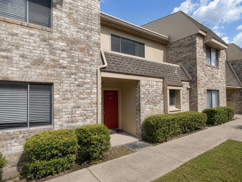 2347 Trellis Place, Richardson TX 75081 - Photo 16