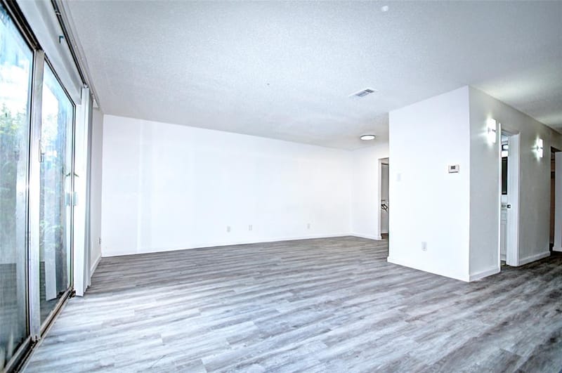 2347 Trellis Place, Richardson TX 75081 - Photo 12