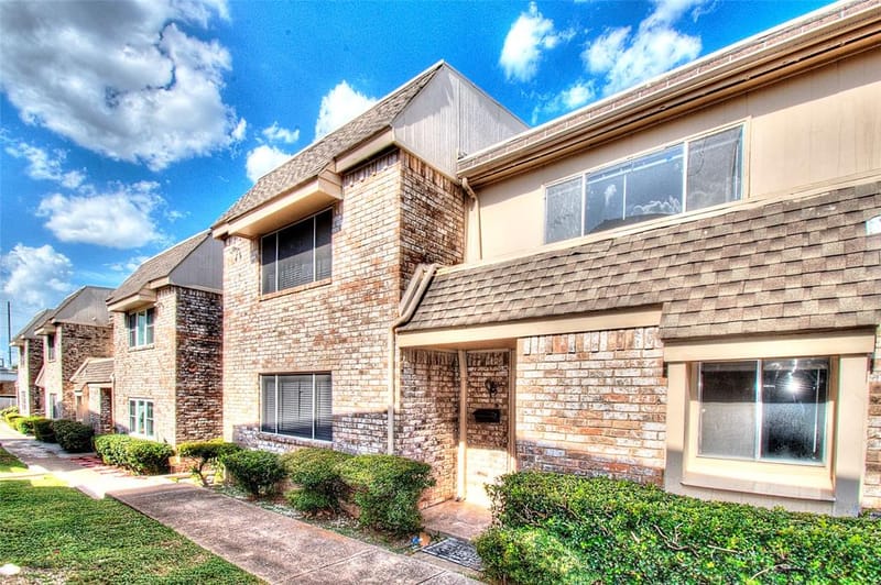 2347 Trellis Place, Richardson TX 75081 - Photo 22