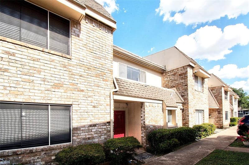2347 Trellis Place, Richardson TX 75081 - Photo 20