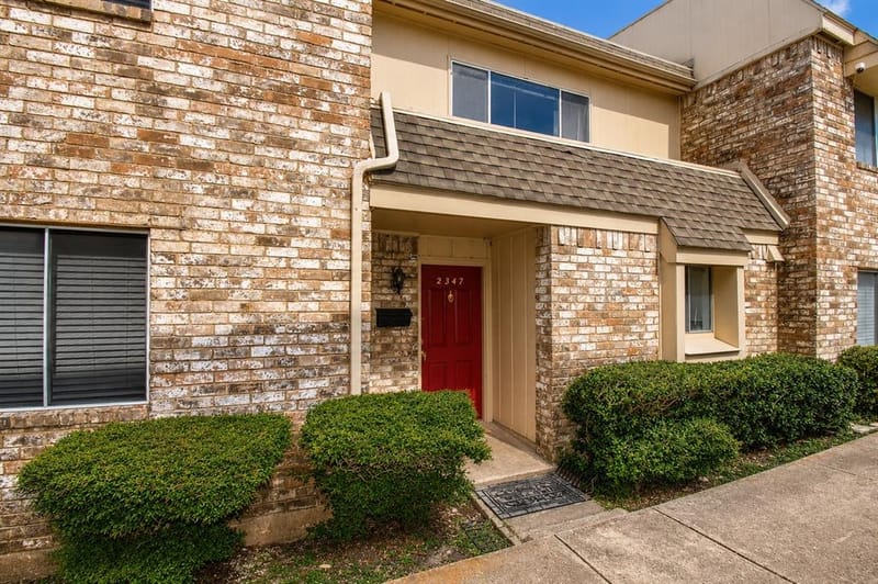2347 Trellis Place, Richardson TX 75081 - Photo 18