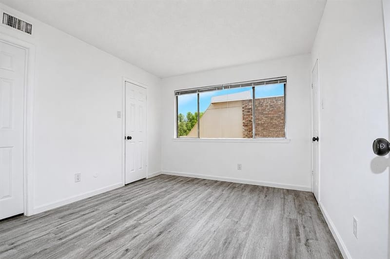 2347 Trellis Place, Richardson TX 75081 - Photo 8