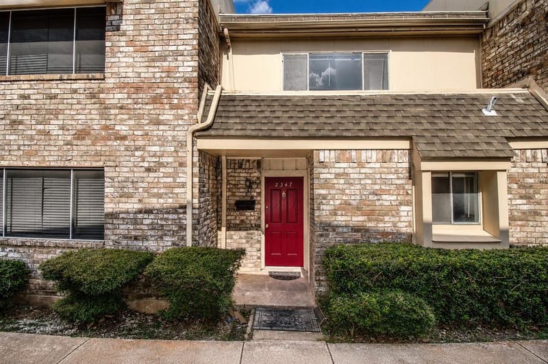 2347 Trellis Place, Richardson TX 75081 - Photo 21