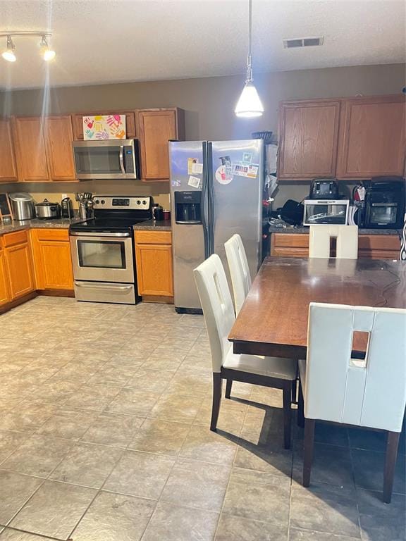 1222 Mcmillan Drive, Cedar Hill TX 75104 - Photo 6