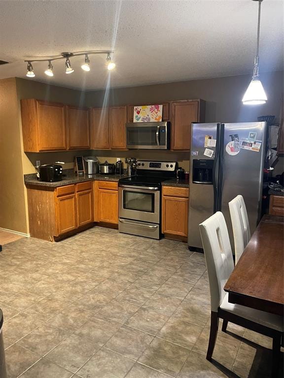 1222 Mcmillan Drive, Cedar Hill TX 75104 - Photo 7
