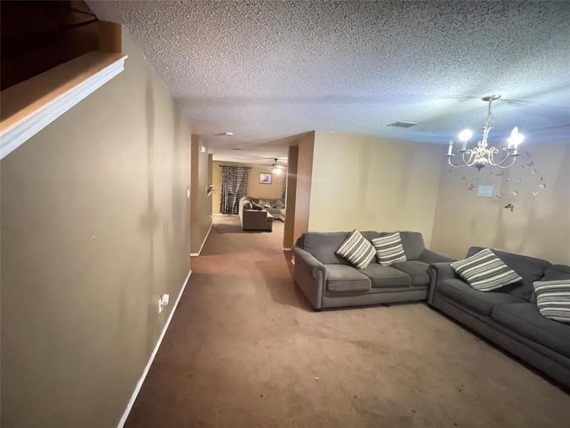 1222 Mcmillan Drive, Cedar Hill TX 75104 - Photo 3