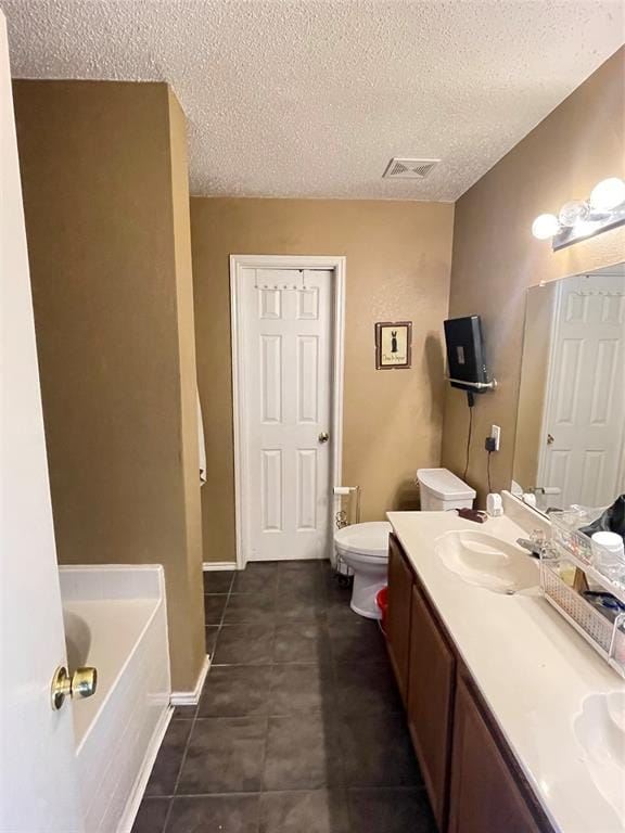 1222 Mcmillan Drive, Cedar Hill TX 75104 - Photo 9