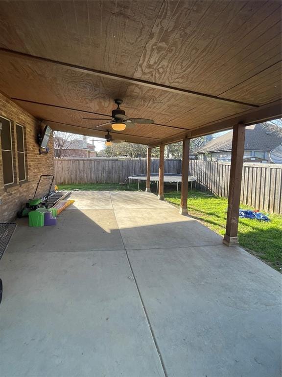 1222 Mcmillan Drive, Cedar Hill TX 75104 - Photo 10