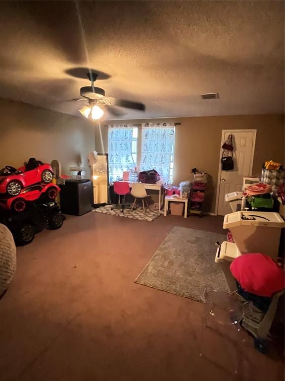 1222 Mcmillan Drive, Cedar Hill TX 75104 - Photo 11