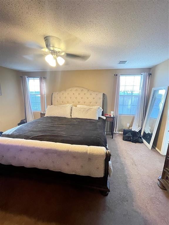 1222 Mcmillan Drive, Cedar Hill TX 75104 - Photo 8